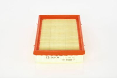 Filtro aria opel agila A/1.0i-1.2i suzuki wagon-r 1.0/1.3 16v