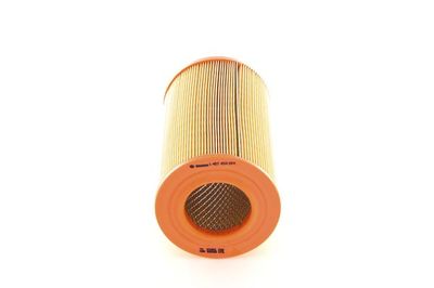 Filtro aria ford maverik 2.7td/ terrano II 2.7/3.0td