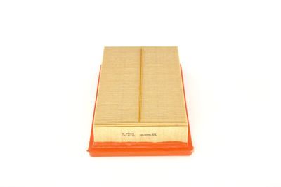 Filtro aria Fiat stilo 1.6 16V 2001-2007