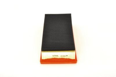 Filtro aria Alfa 147/gt 1.6TS 2.0JTS 2000-2010
