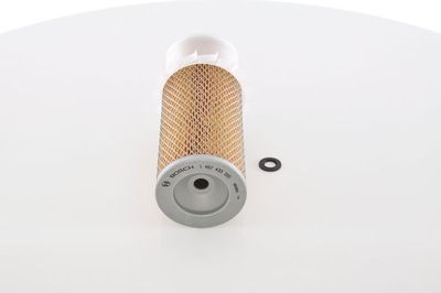 Filtro aria Fiat allis/case/clark/komatsu/kubota