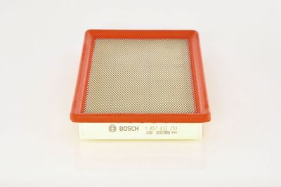 Filtro aria alfa 155 1.7ts/2.0ts/2.5td fiat coupe' 1.8/2.0 16v