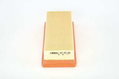 Filtro aria Fiat Panda - Punto - seicento - Lancia y