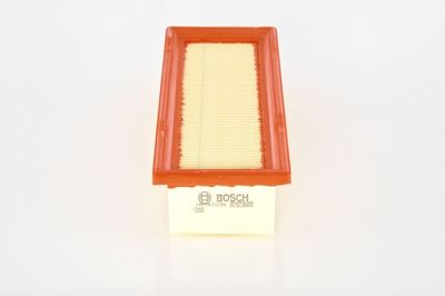 Filtro aria fiat punto 75 1.2ie/lancia Y 1.4ie 12v