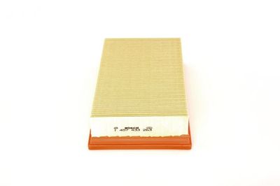 Filtro aria Saab 900/9.3 2.I 16v 1994-2003
