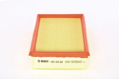 Filtro aria seat cordoba/ibiza vw polo 1.8/1.9sdi/1.9tdi 1995>