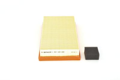 Filtro aria Ford ka 1.3 1996-2002