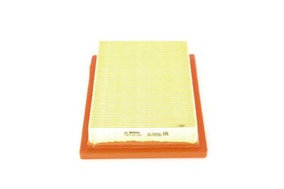 Filtro aria fiat panda 900/ fiat uno 1.0/uno 60