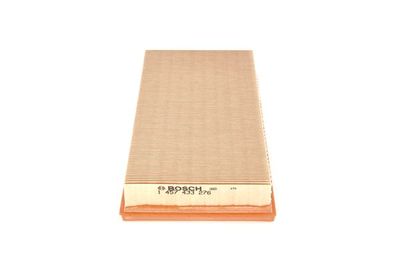 Filtro aria mitsubishi carisma/spacestar volvo S40/V40 1996>