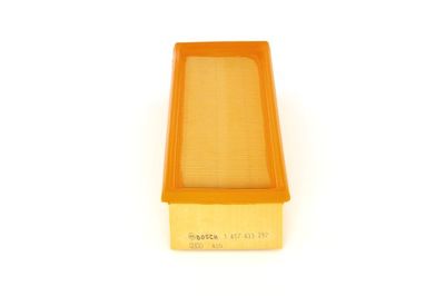 Filtro aria Citroën saxo 1.6 16V 1996-2003