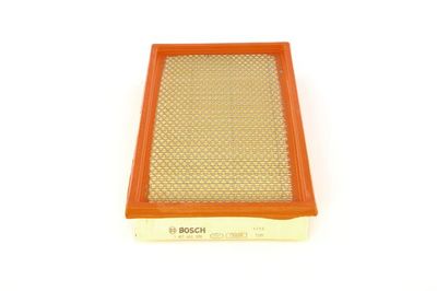Filtro aria dodge dakota 2.5/3.7 jeep cherokee 2.5/4.0i