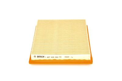 Filtro aria fiat palio/siena/strada 1.6 16v 1.7td 1.9jtd