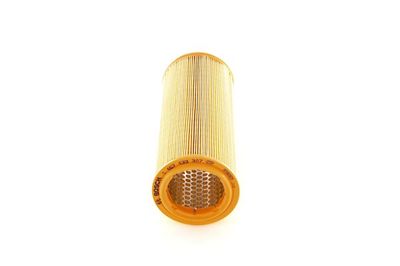Filtro aria fiat doblo' 1.6ie/1.9jtd/1.9mj 2000-2010