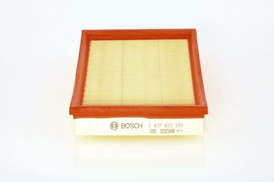Filtro aria Opel Corsa a 1.6I 1988-1994
