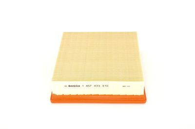 Filtro aria Opel frontera a/omega a 2.0i/2.3td/3.0tdi