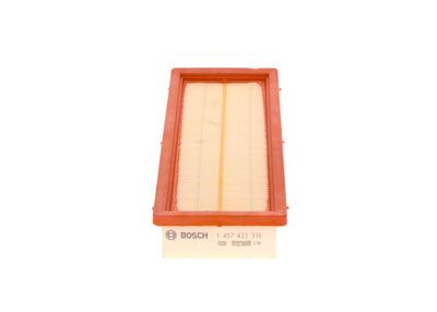 Filtro aria fiat panda/punto 1.2-1.2 2003>lancia ypsilon