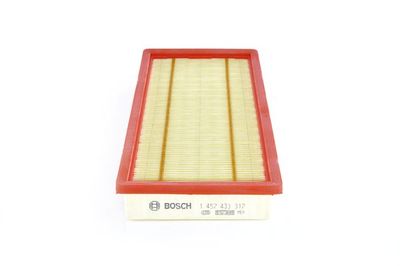 Filtro aria fiat stilo/punto/bravo/a 1.4 16v lpg/lancia musa 1.4 16v