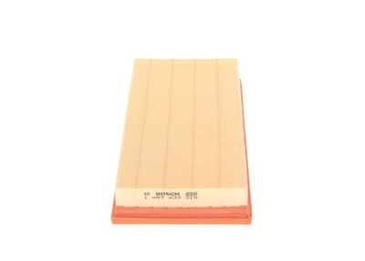 Filtro aria seat ibiza 1.2/skoda fabia 1.2/vw polo 1.2 2001>