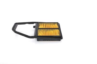 Filtro aria honda civic 1.4/1.5/1.7 2001-2006