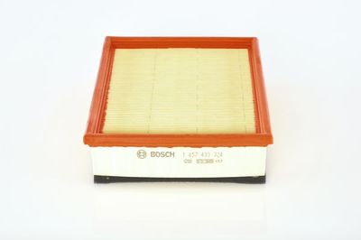 Filtro aria Fiat multipla 1.9JTD 2000-2010