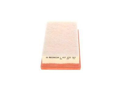 Filtro aria citroen C5/jumper1.6hdi/fiat scudo1.6jtd/peugeot 407