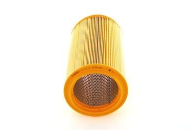 Cartuccia Filtro Aria alfa 166 2.0 ts/2.4 jtd lancia lybra