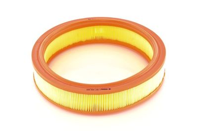 Filtro aria Fiat seicento 1.100 2000>2010