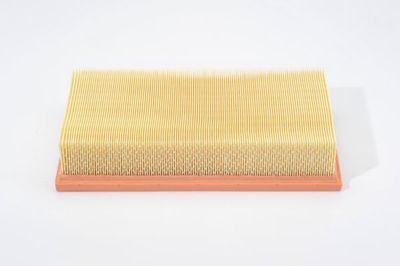 Filtro aria vw transporter/caravelle 1.9/2.0/2.5tdi 2003>