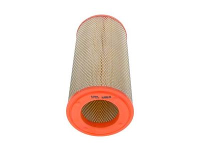 Filtro aria Iveco daily 2.3/2.8/3.0D 1999-2012