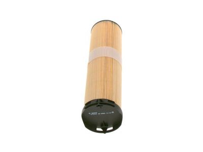 Filtro aria Mercedes classe e(211) s(220) CDI 2002-06