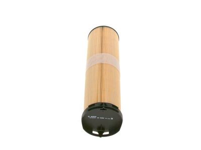 Filtro aria mercedes E270/280/320 CDI S320CDI 2002-2005