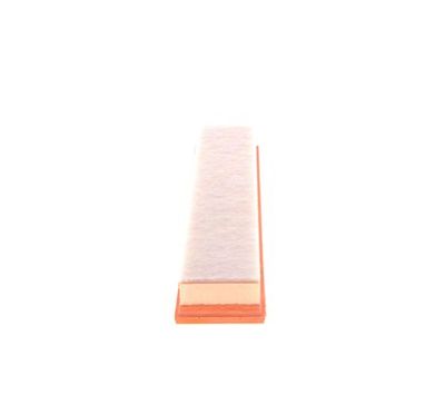 Filtro aria citroenC4/berlingo peugeot 206/207/307/308 1.6 16v