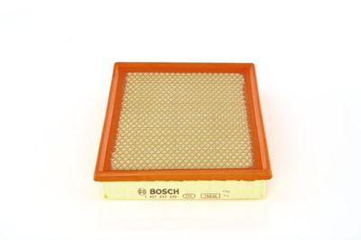 Filtro aria Chrysler pt cruiser 1.6/2.0/2.4 2000>