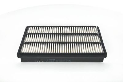 Filtro aria mitsubischi pajero 3.2DI-D 2000>