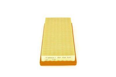 Filtro aria Fiat Punto (188) 1.2 16V 1999>Lancia y