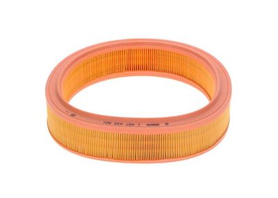 Filtro Aria fiat punto 1.2 8v-lancia y 1.2 8v 1999>