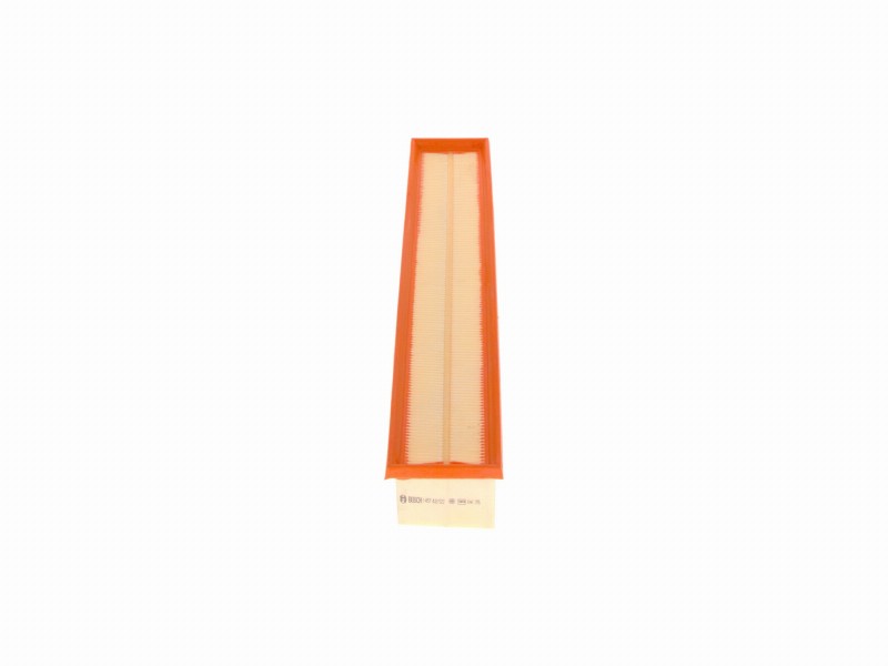 Filtro aria Mercedes C200 kompressor(203)2000-04