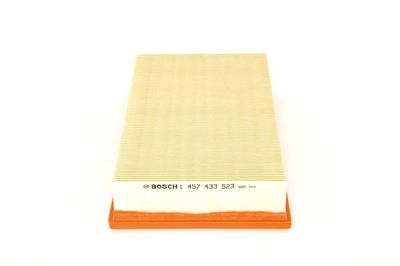 Filtro aria mercedes classe E200 Kompressor/ E280/E320