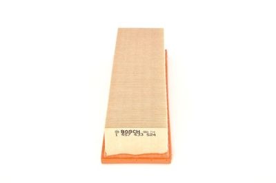 Filtro aria mercedes 600SE/SEC SL60AMG 1991-2001