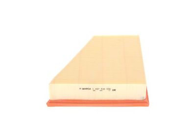 Filtro aria seat ibiza/skoda fabia/vw fox/polo 1.2 2007>