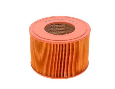 Filtro aria toyota land cruiser 3.0 diesel/3.5 td/4.0 td