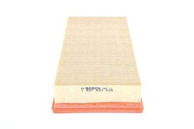 Filtro aria mitsubishi spacestar 1.9D-ID volvo S40/V40 1.9D