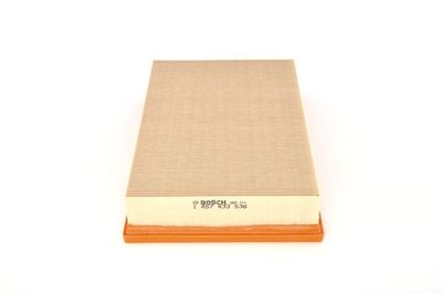 Filtro aria Volvo S80 2.0T/2.0T5/2.4T5/3.0T5 1998-2006
