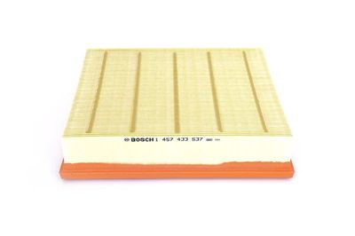 Filtro aria Audi A8/S6/S8 1997-2002 2.5TDI/2.8/3.7