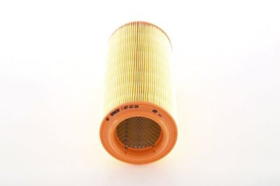Filtro aria audi A2 1.2tdi/1.4/1.4tdi/vw lupo/polo 1.2/1.4tdi