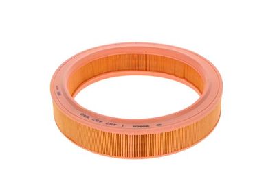 Filtro aria seat arosa 1.0/1.4 skoda felicia 1.3/vw polo 1.0