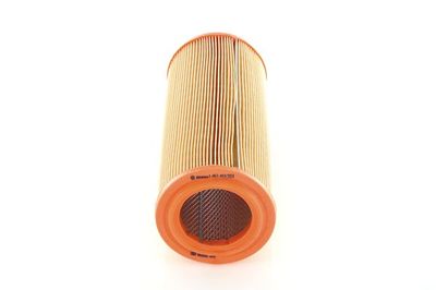 Filtro aria fiat idea/punto 188 1.9jtd 1999>lancia musa 1.6/1.9jtd