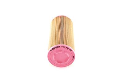 Filtro aria ahlmann/boge/bomag/still