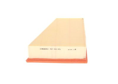 Filtro aria seat ibiza/skoda fabia/vw polo 1.4/1.9 tdi 2001>