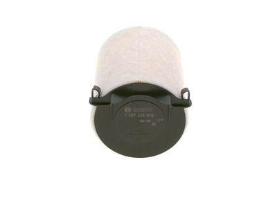 Filtro aria audi a3/seat altea/vw golf V1.6/2.0 FSI 2004>